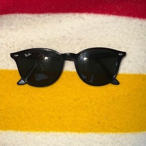 Men’s Ray- Ban Sunglasses